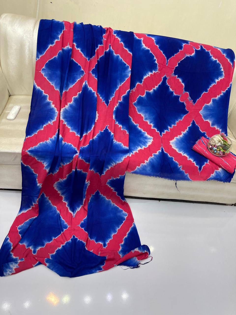 3pc Winter Linen Dress