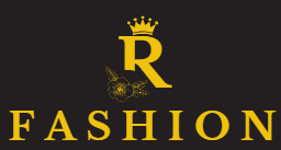 Royal Fashion